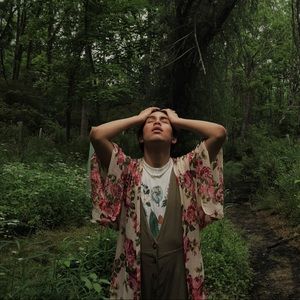 Meet your Posher, Joe